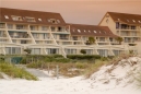 Dolphin Beach Hotel